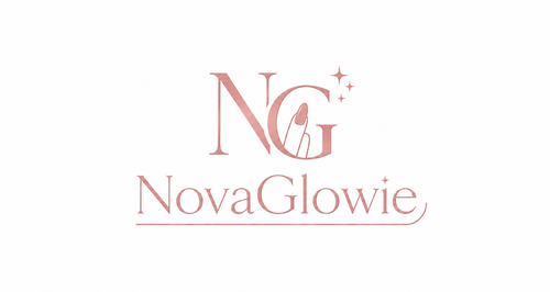 NovaGlowie